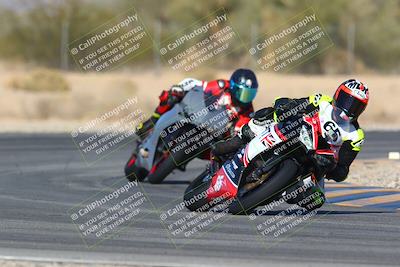 media/Jan-14-2024-SoCal Trackdays (Sun) [[2e55ec21a6]]/Turn 6 (125pm)/